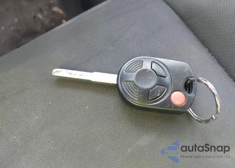 2014 Ford Escape S z USA, uszkodzony, nr VIN 1FMCU0F76EUB53743